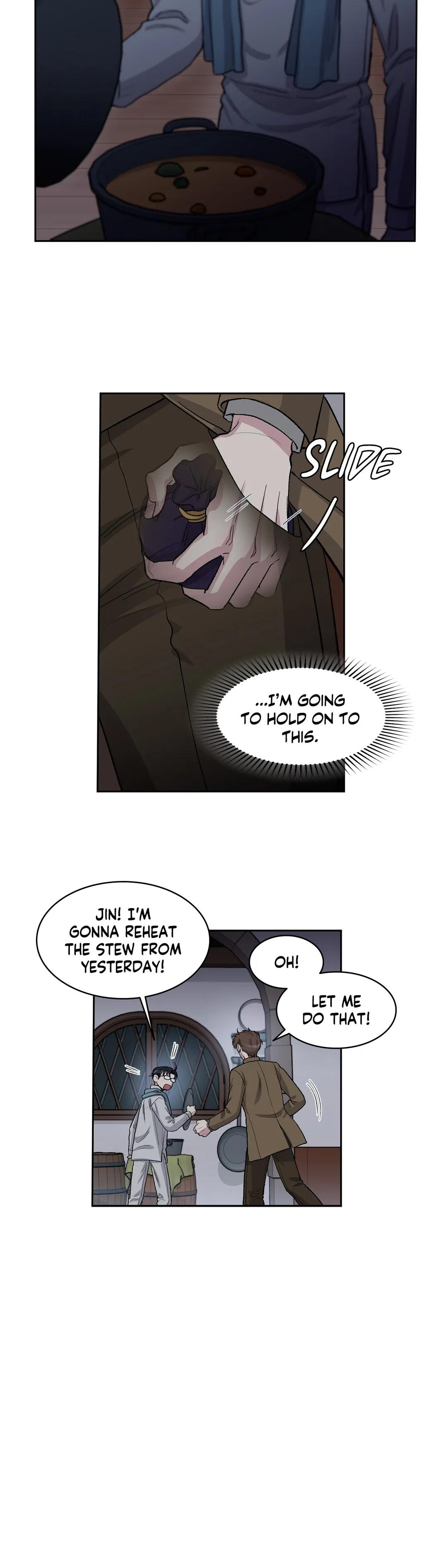 Page 13 of Chapter 86