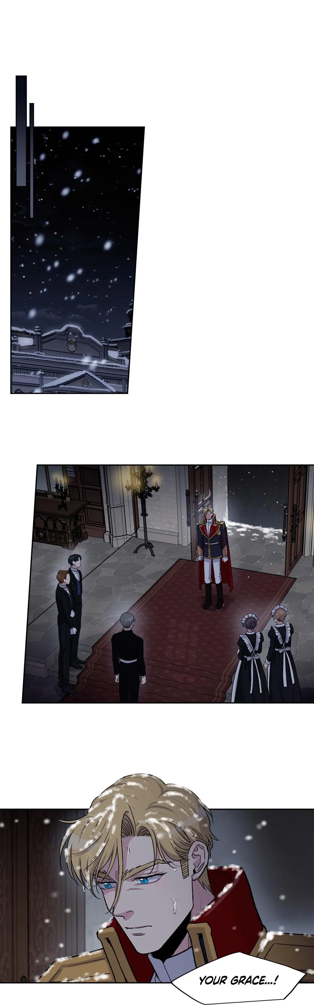 Page 14 of Chapter 86