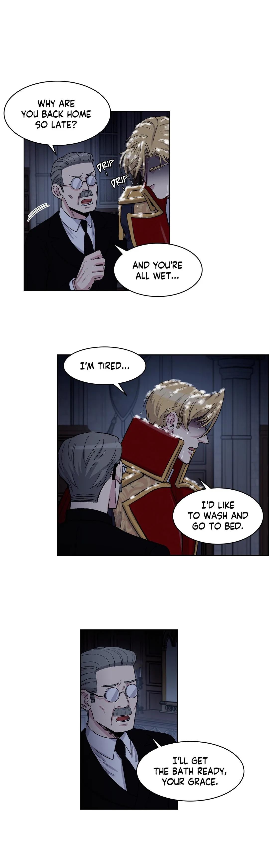 Page 15 of Chapter 86