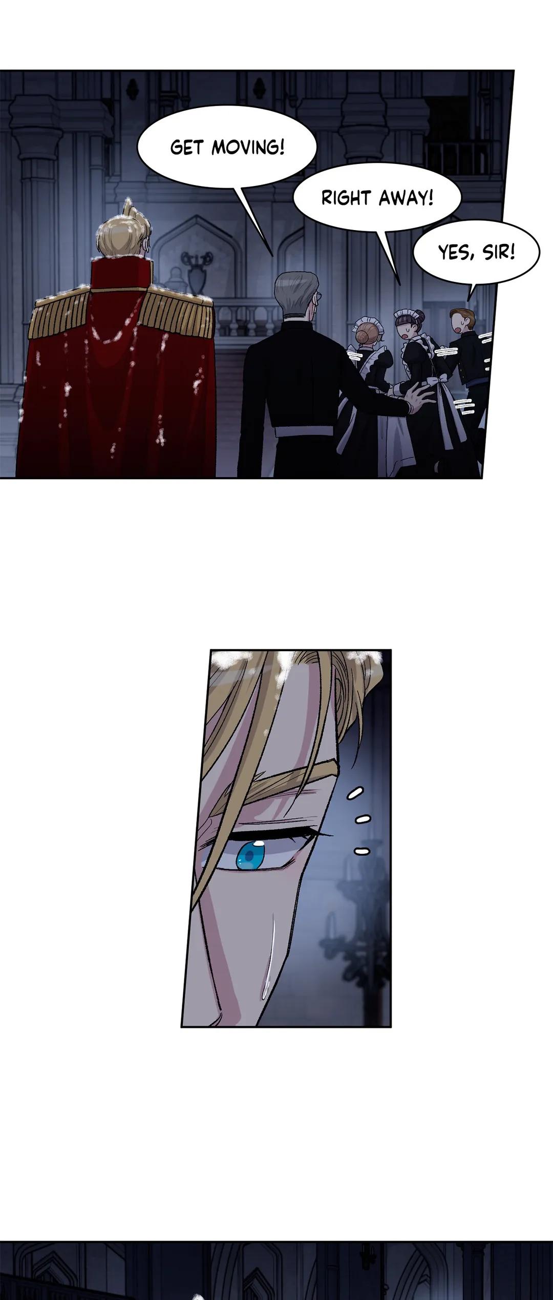 Page 16 of Chapter 86