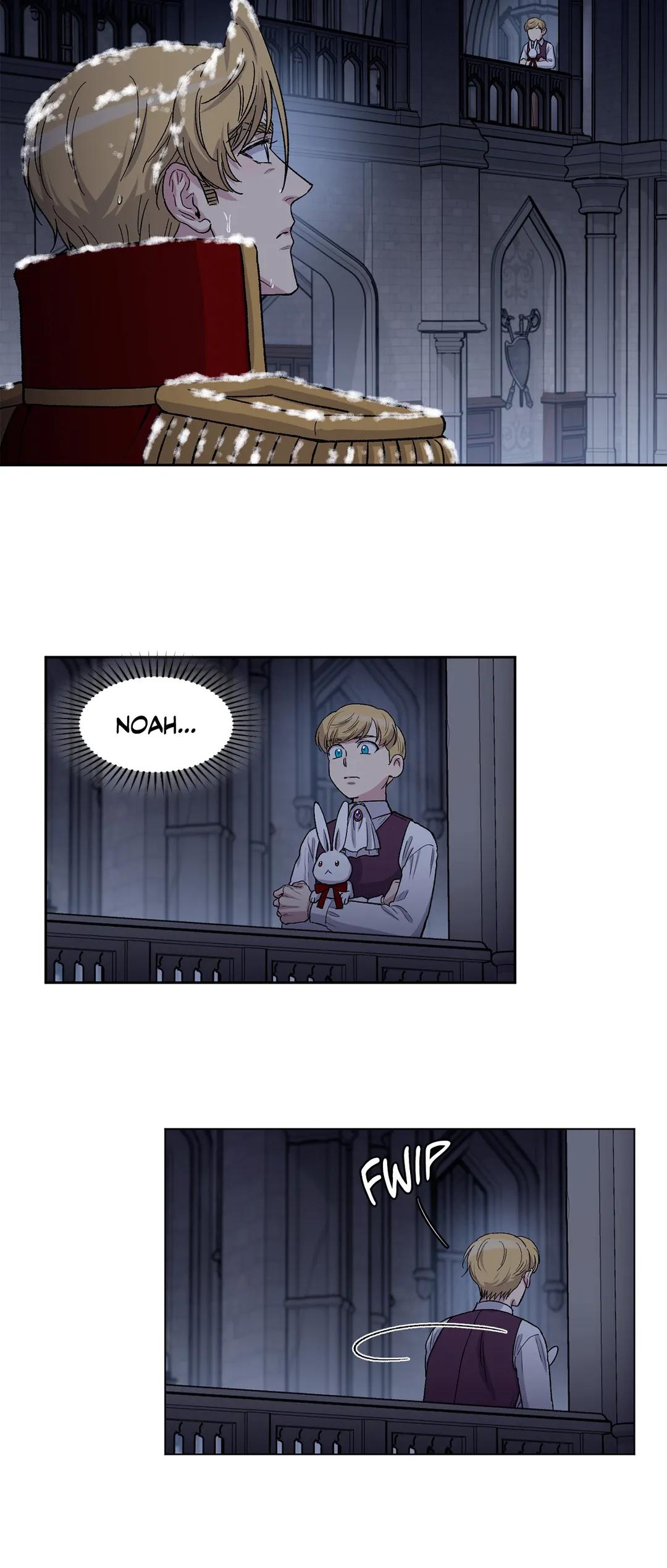 Page 17 of Chapter 86