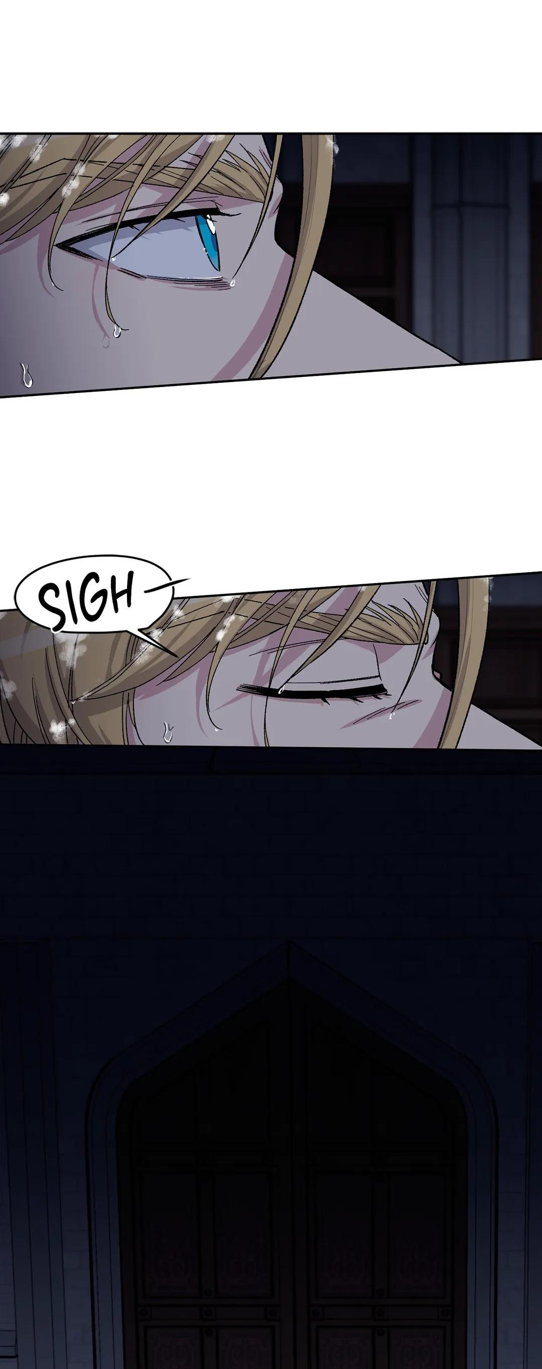Page 18 of Chapter 86