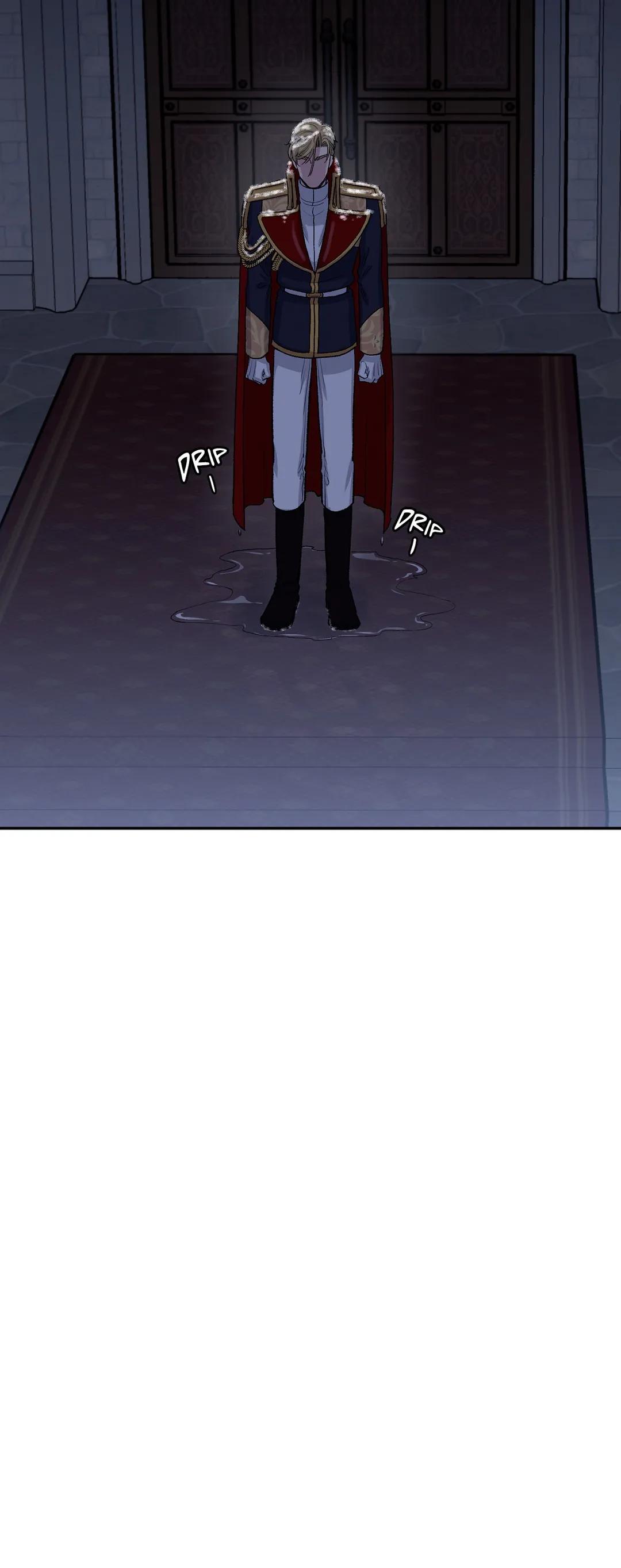 Page 19 of Chapter 86