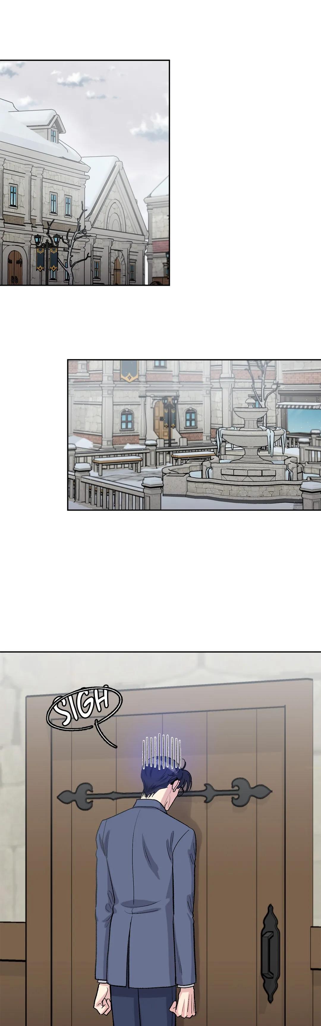 Page 20 of Chapter 86