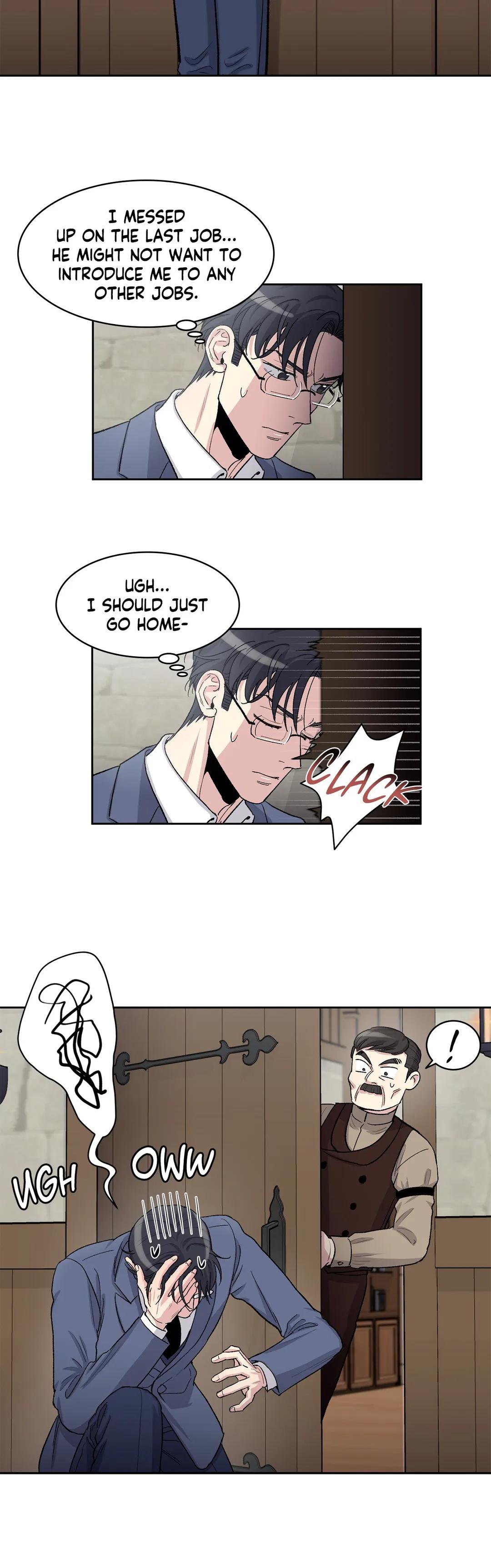 Page 21 of Chapter 86