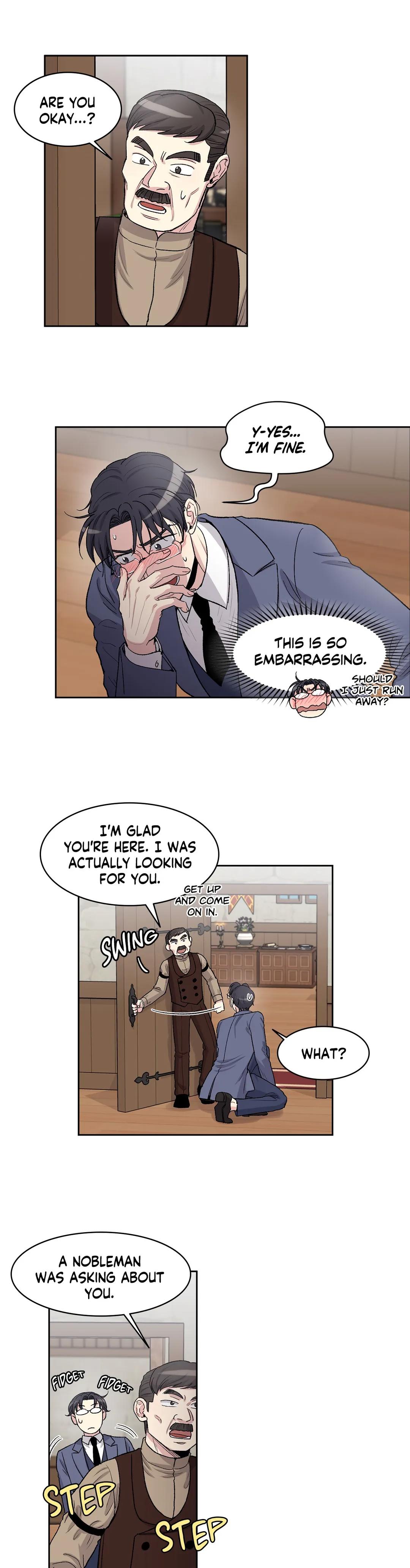 Page 22 of Chapter 86