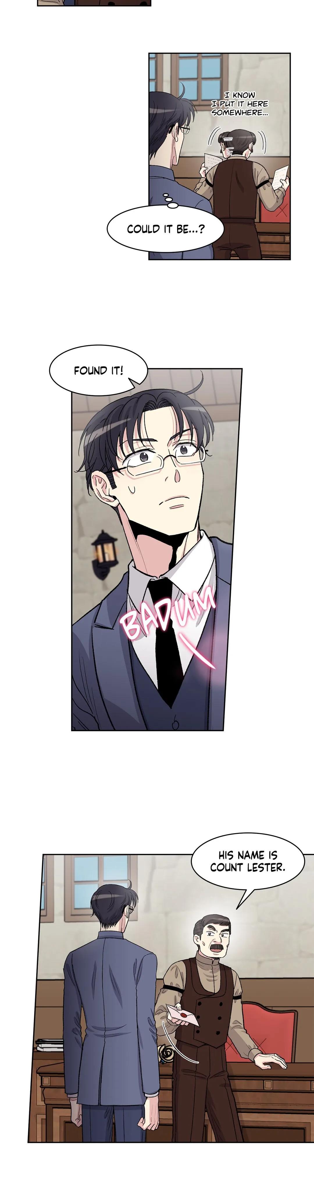 Page 23 of Chapter 86