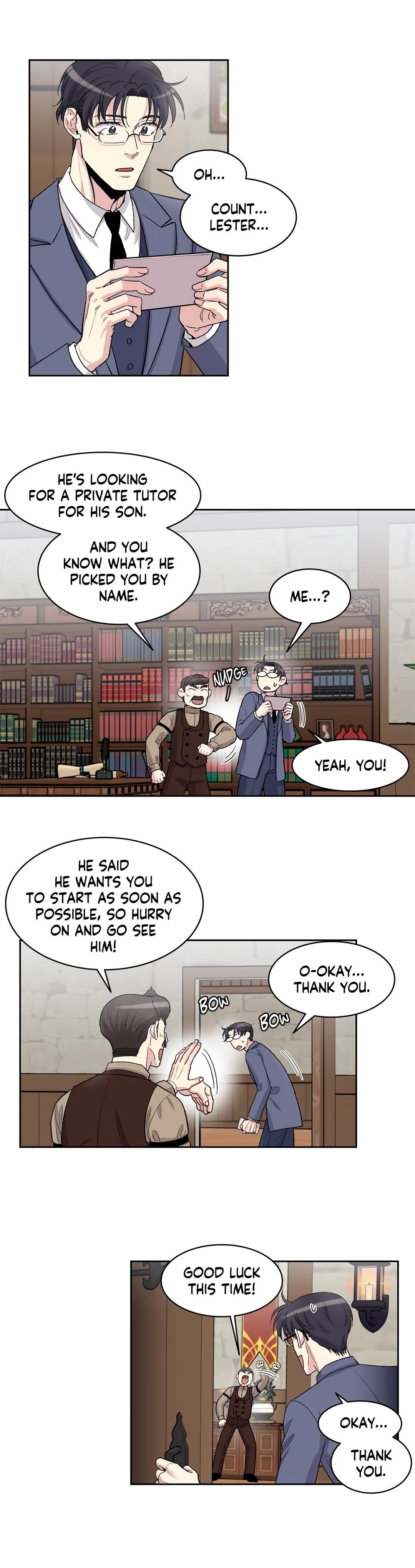 Page 24 of Chapter 86