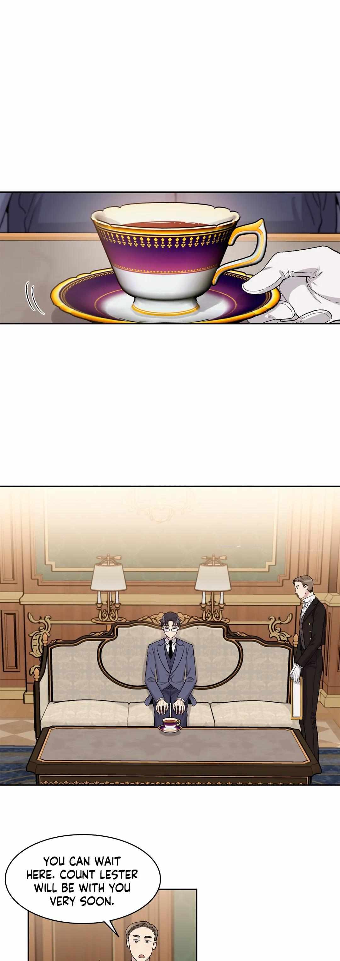 Page 3 of Chapter 87