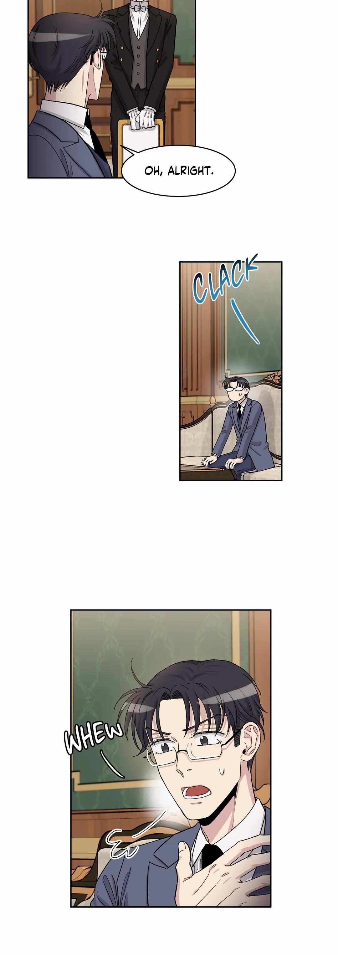 Page 4 of Chapter 87