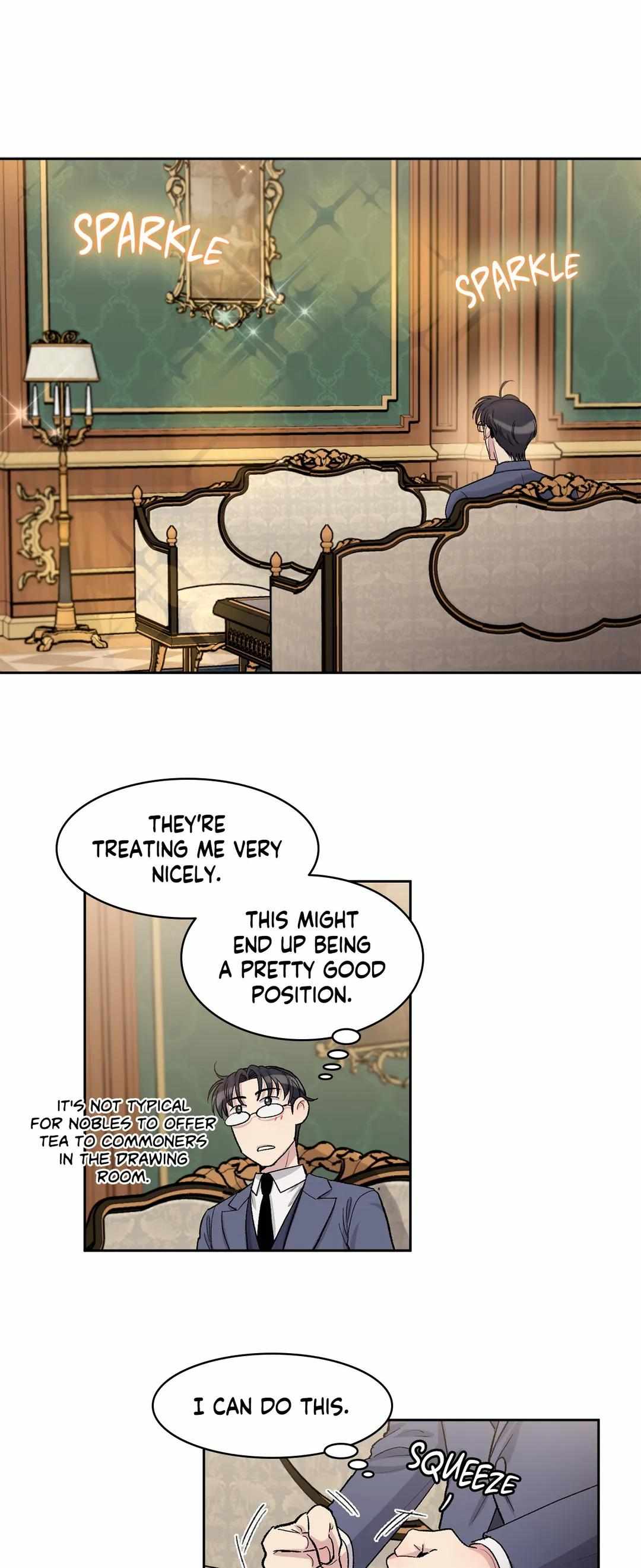 Page 5 of Chapter 87