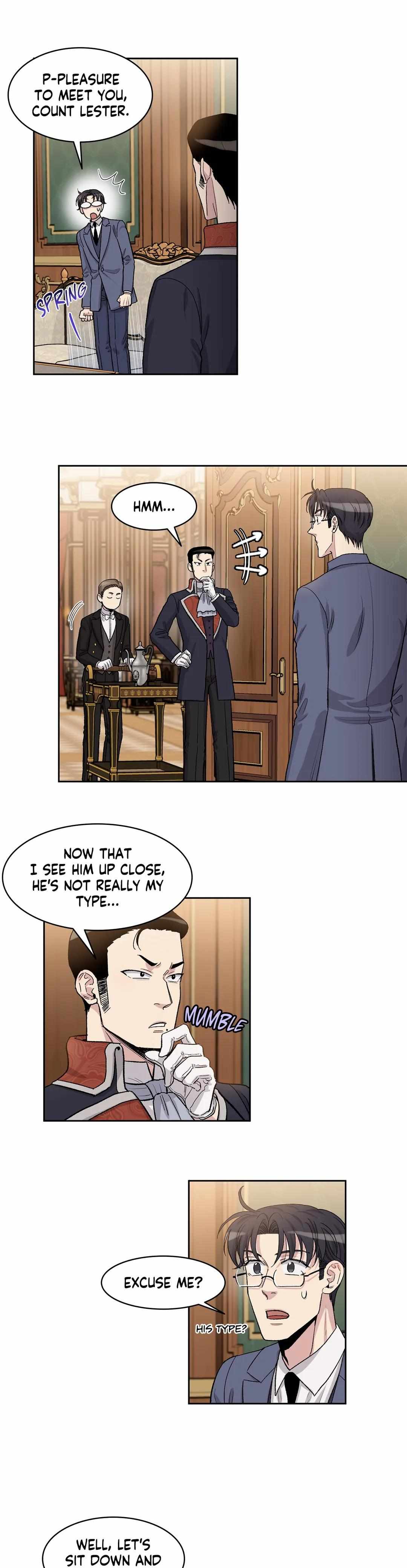 Page 7 of Chapter 87