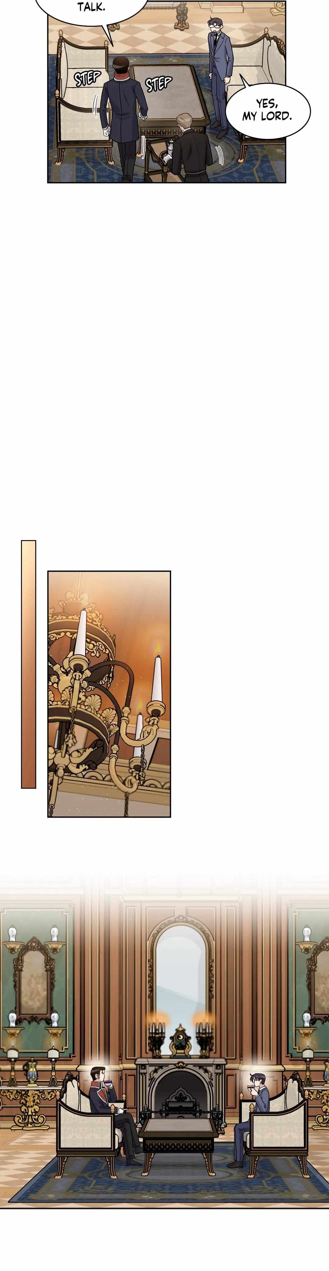 Page 8 of Chapter 87