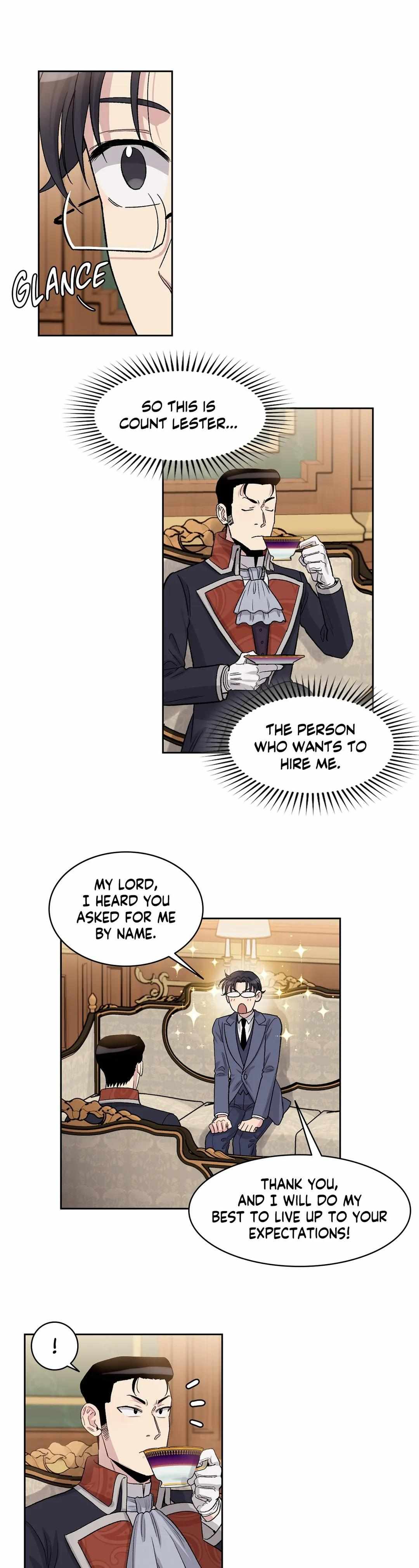 Page 9 of Chapter 87