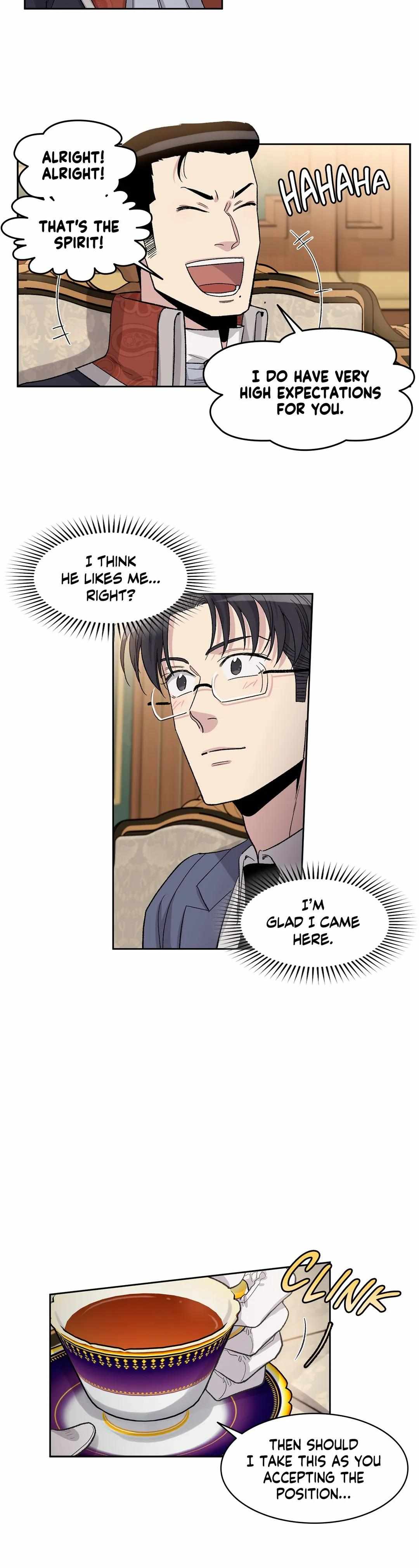 Page 10 of Chapter 87