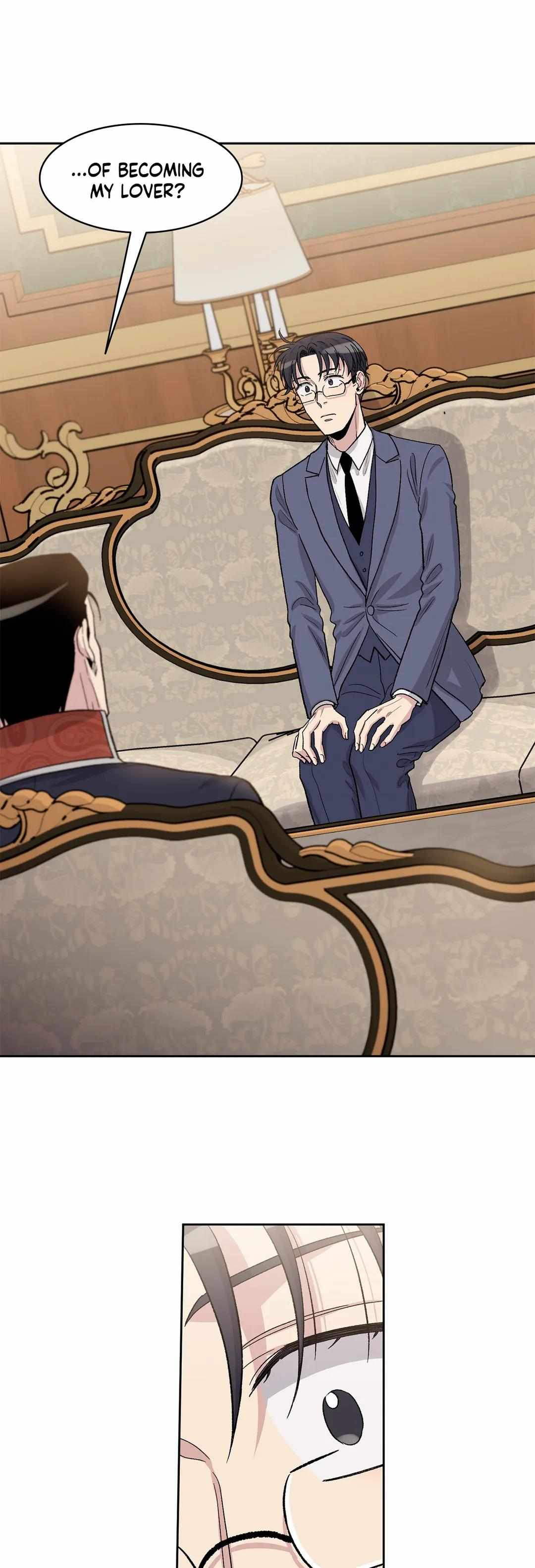 Page 11 of Chapter 87