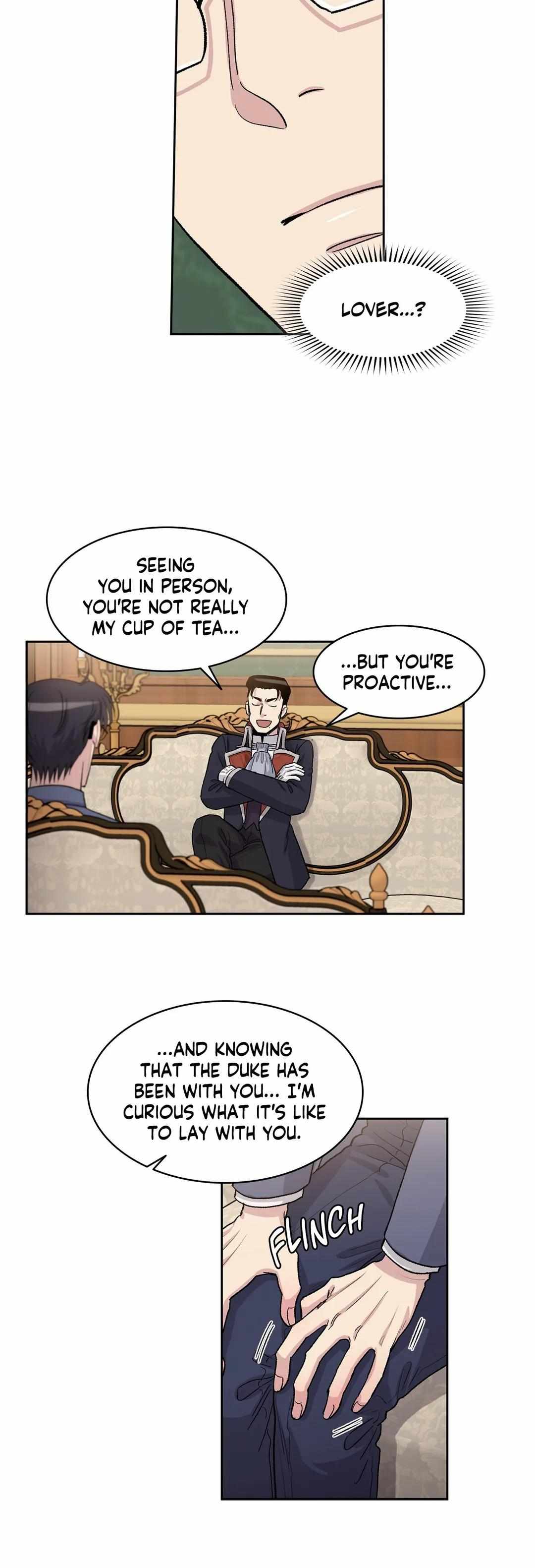 Page 12 of Chapter 87