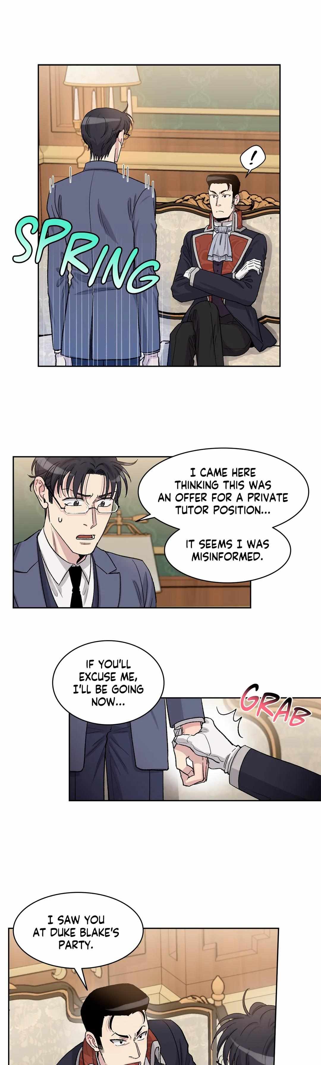 Page 13 of Chapter 87