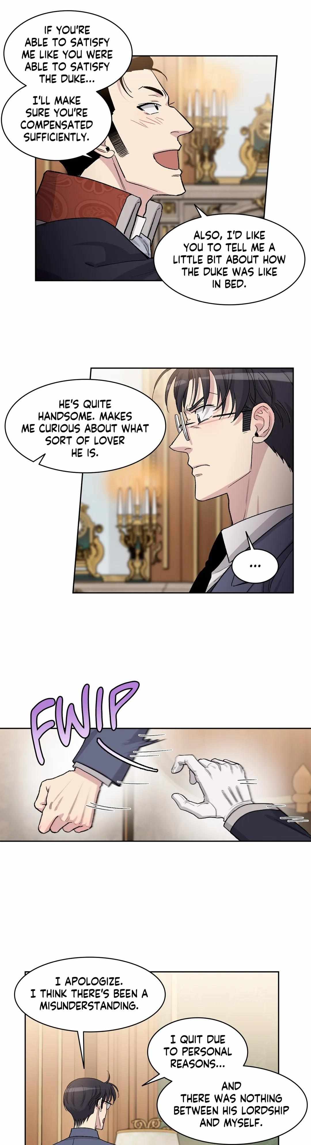 Page 15 of Chapter 87