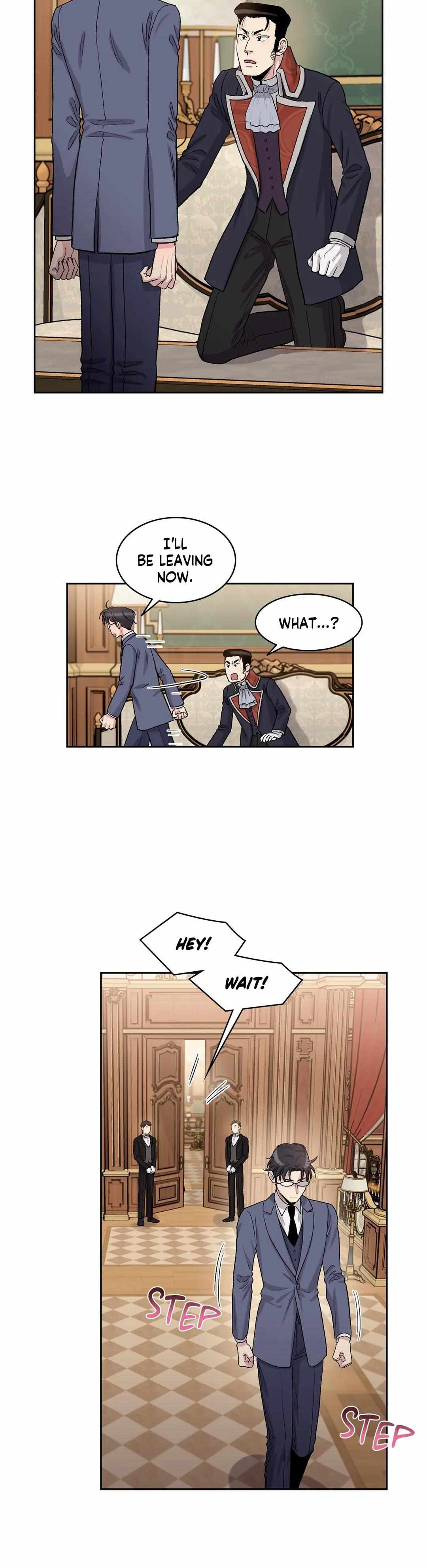 Page 16 of Chapter 87