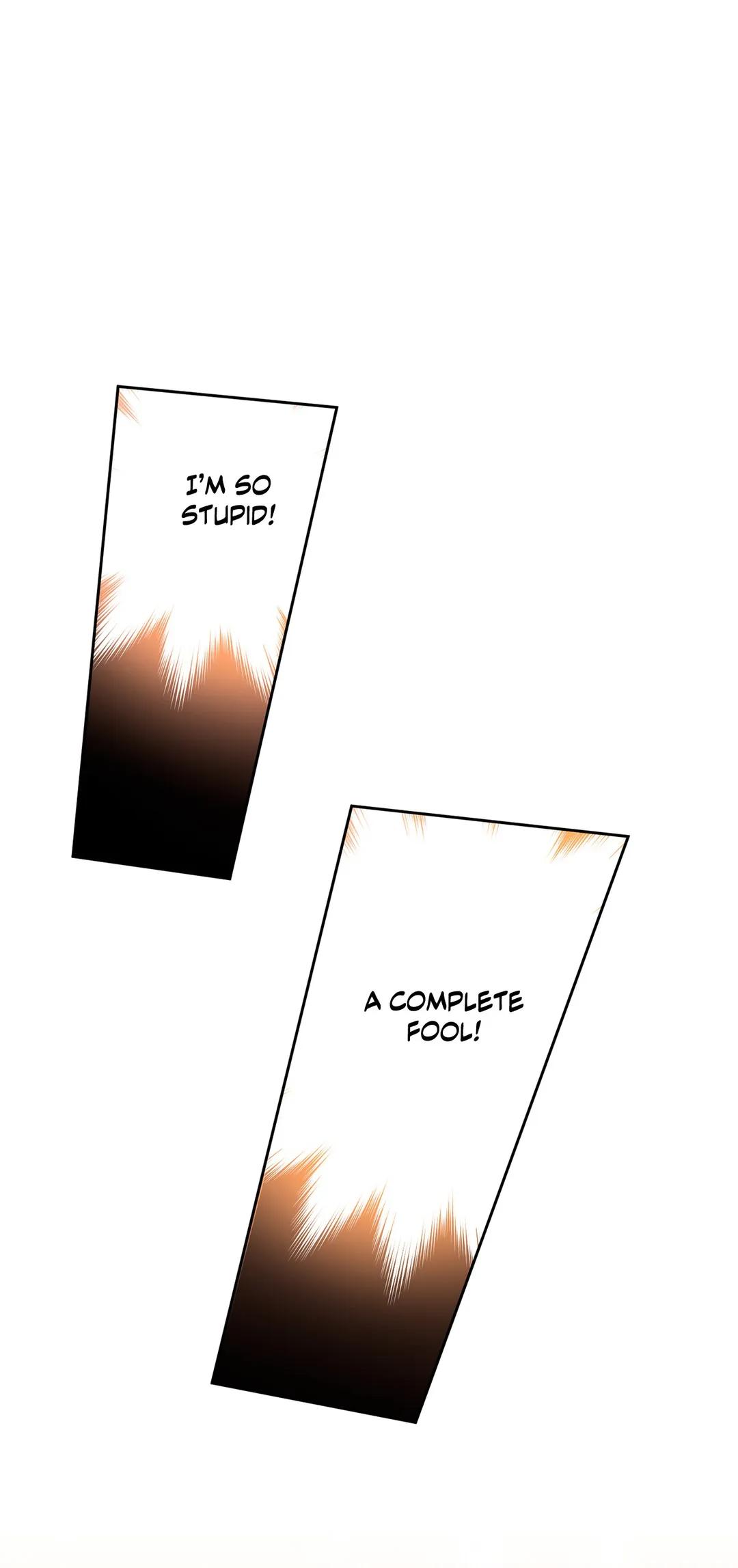 Page 17 of Chapter 87
