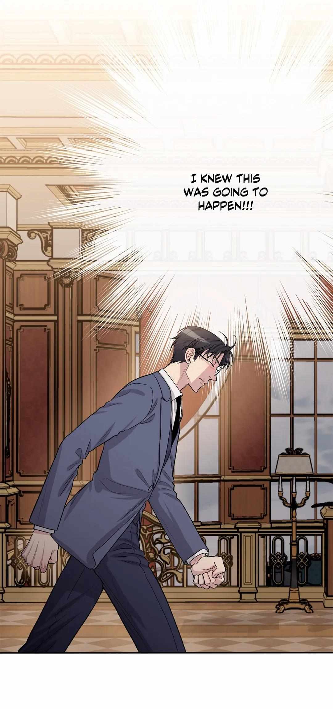 Page 18 of Chapter 87