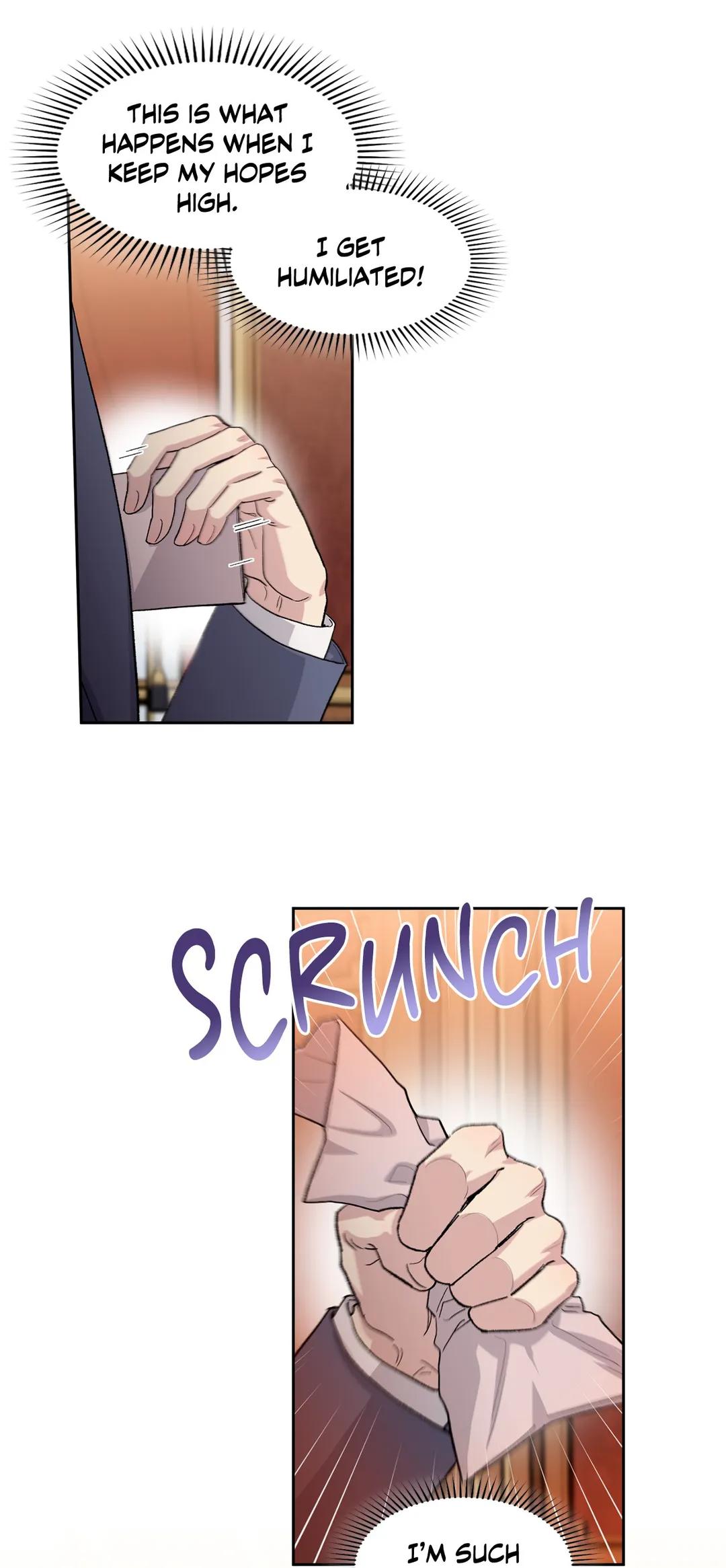 Page 19 of Chapter 87