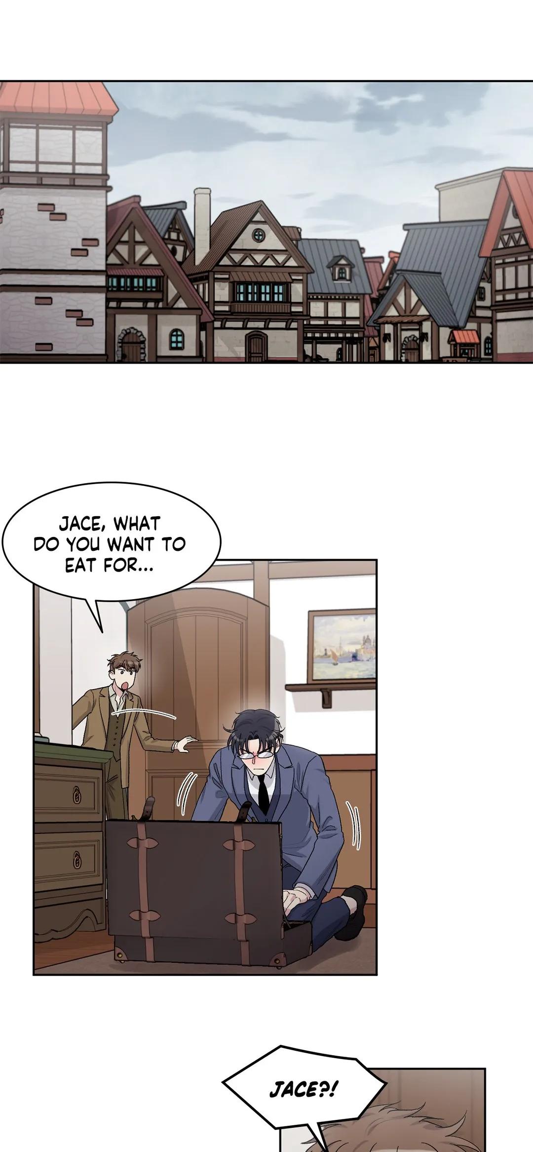 Page 23 of Chapter 87