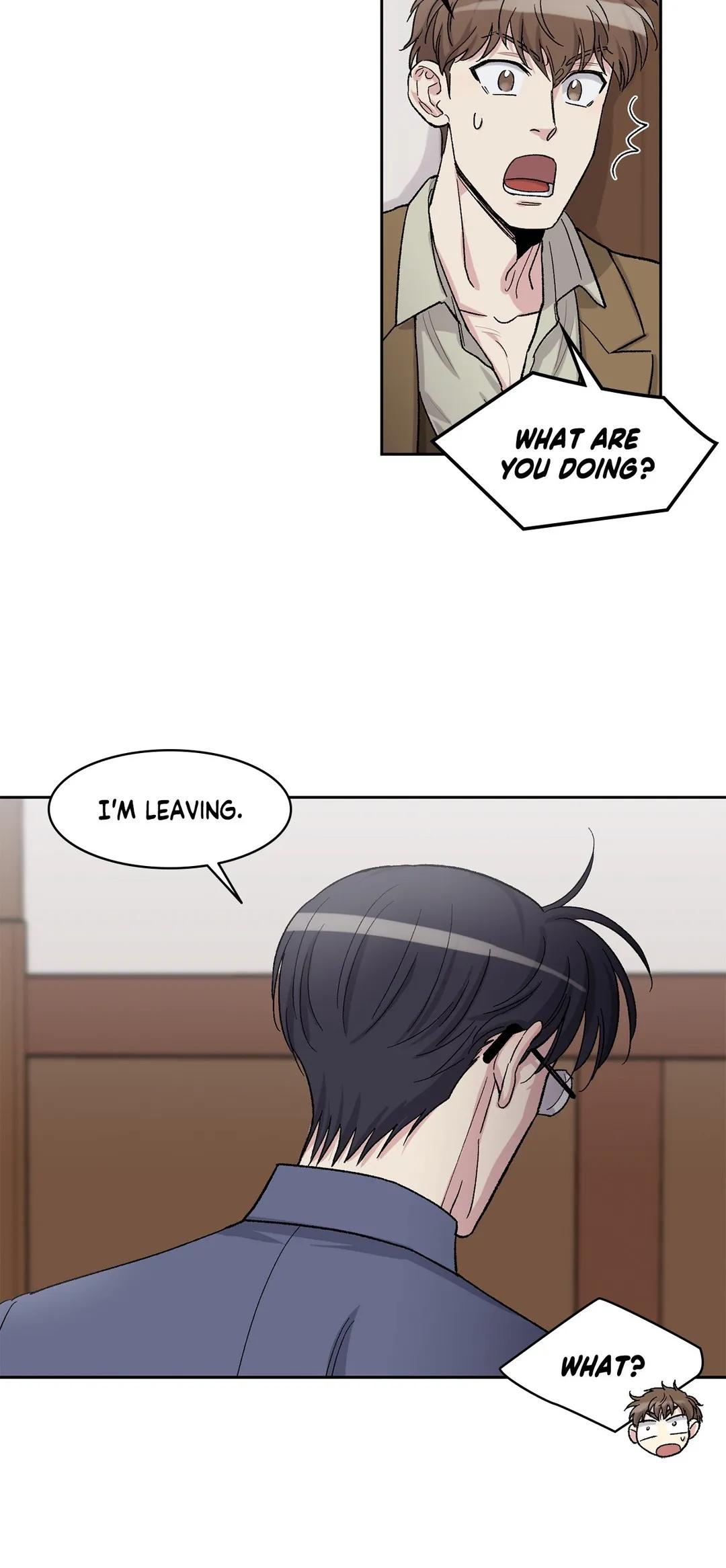Page 24 of Chapter 87