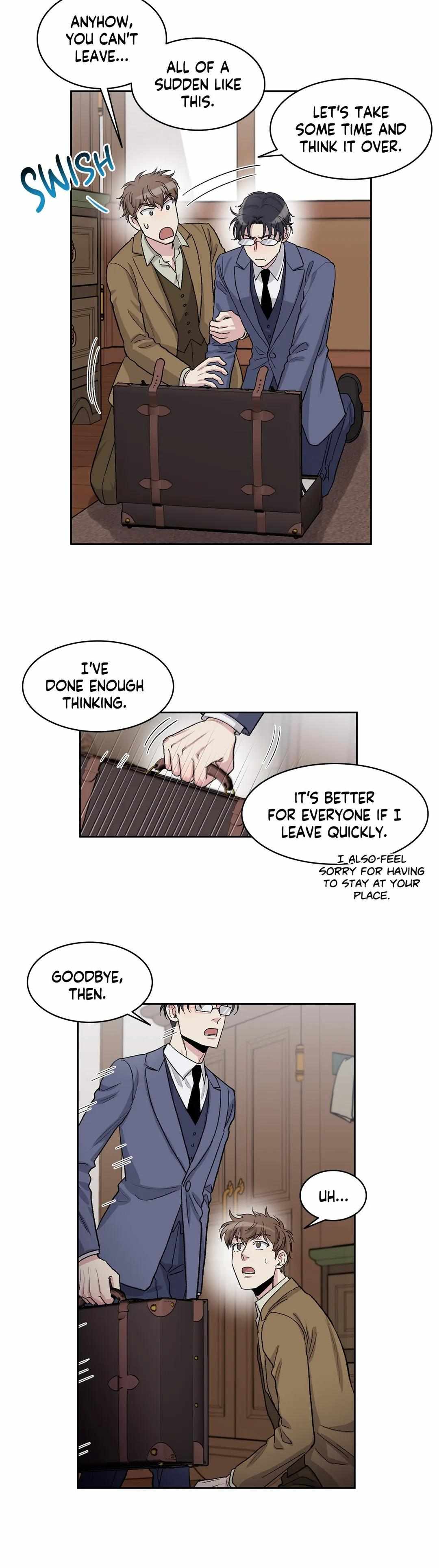 Page 26 of Chapter 87