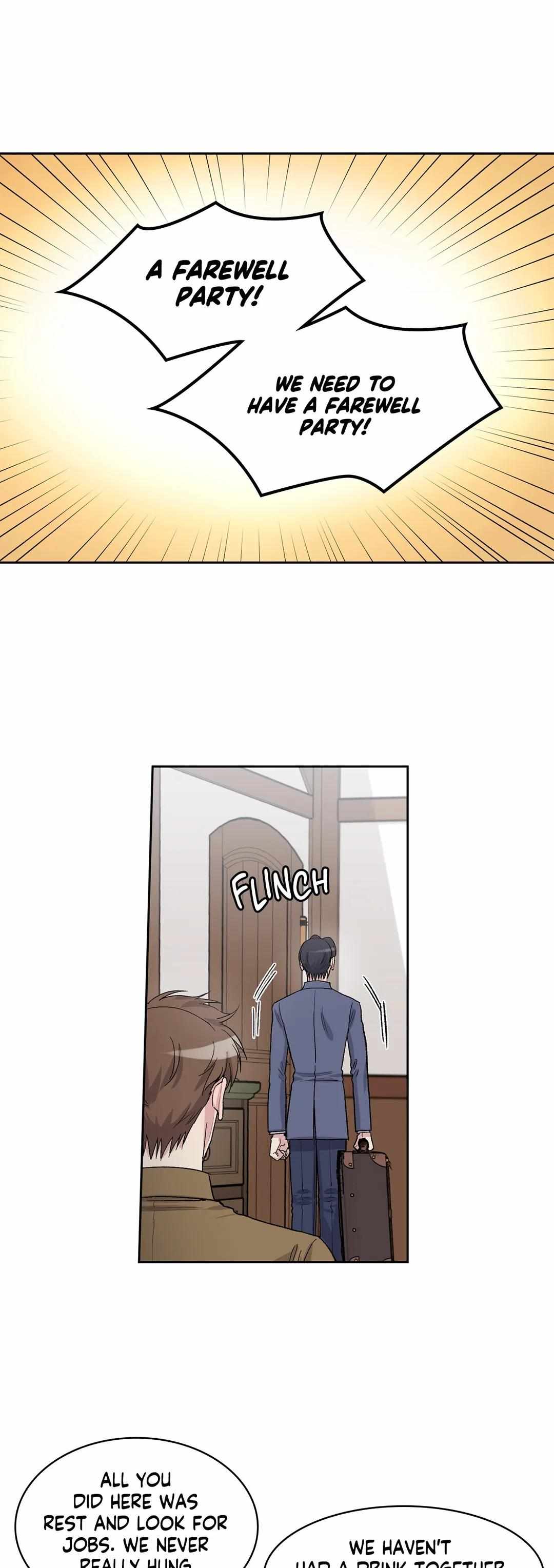 Page 27 of Chapter 87