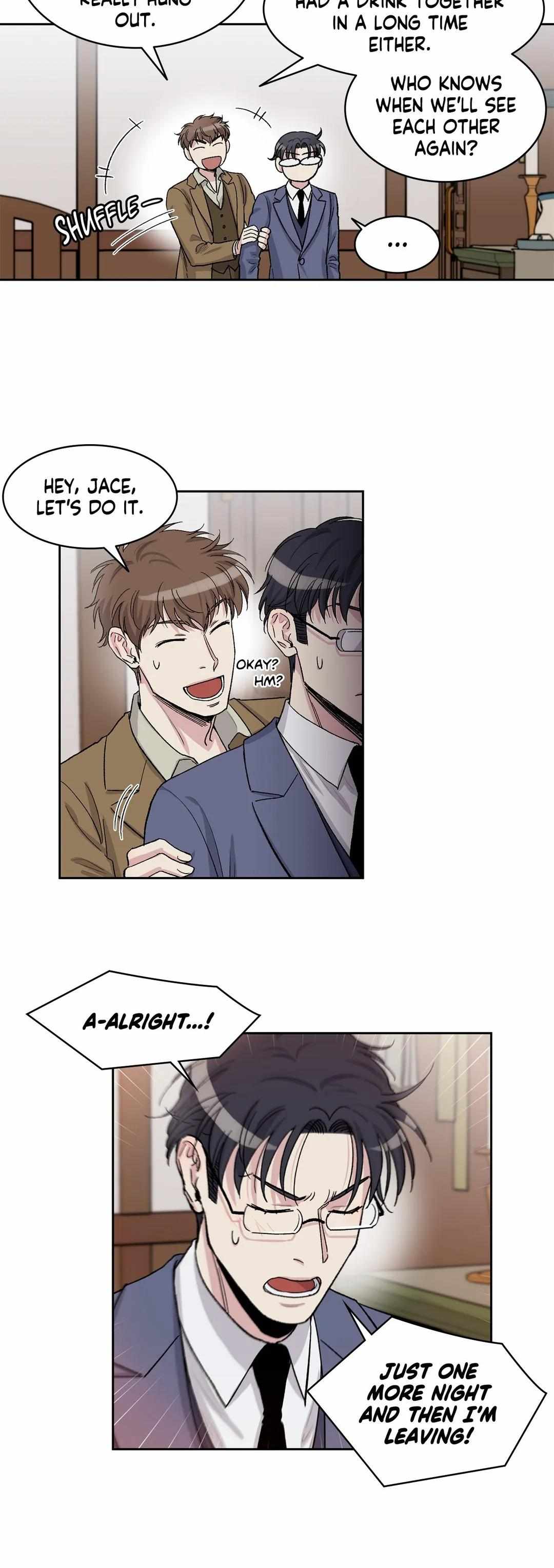 Page 28 of Chapter 87