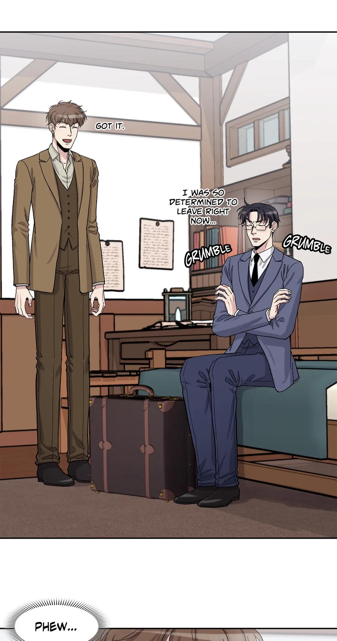 Page 29 of Chapter 87
