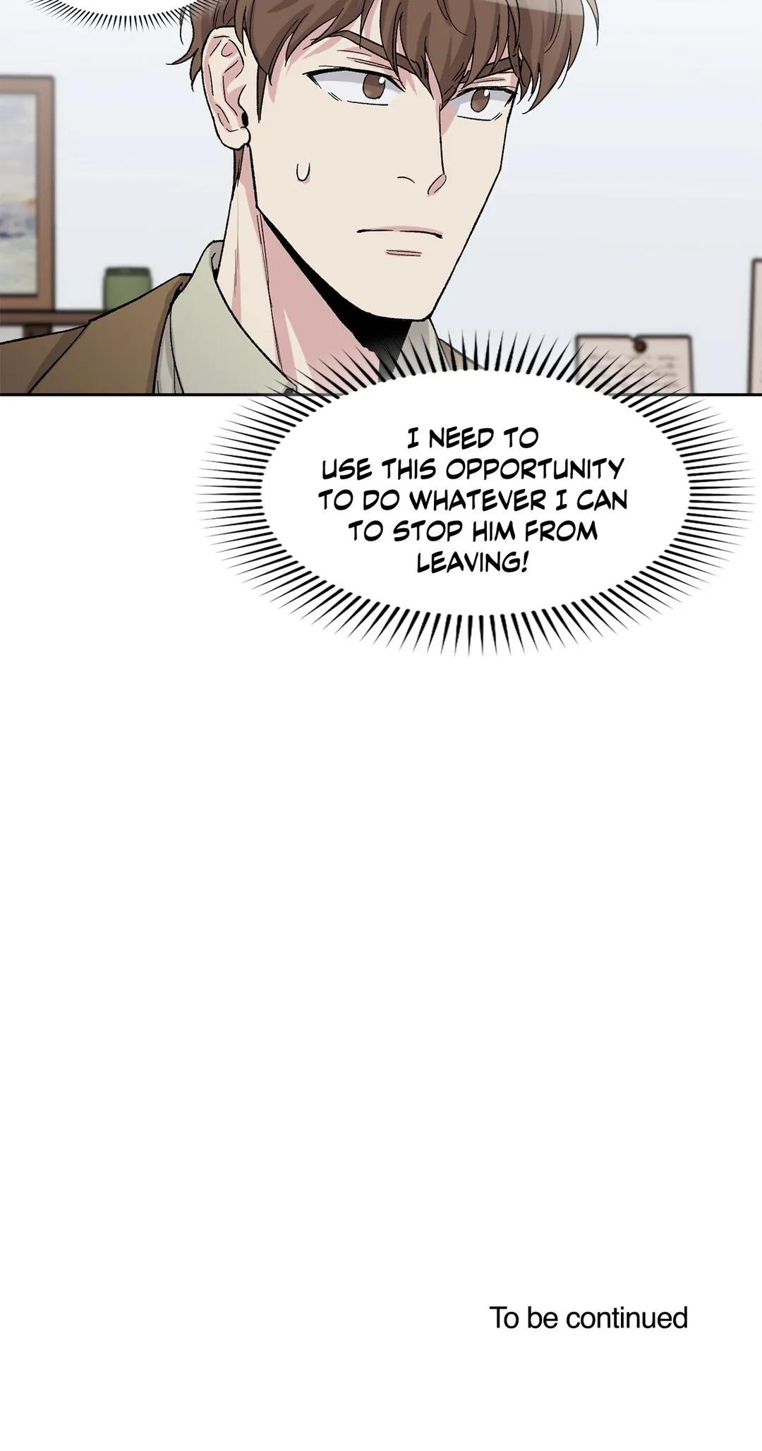 Page 30 of Chapter 87