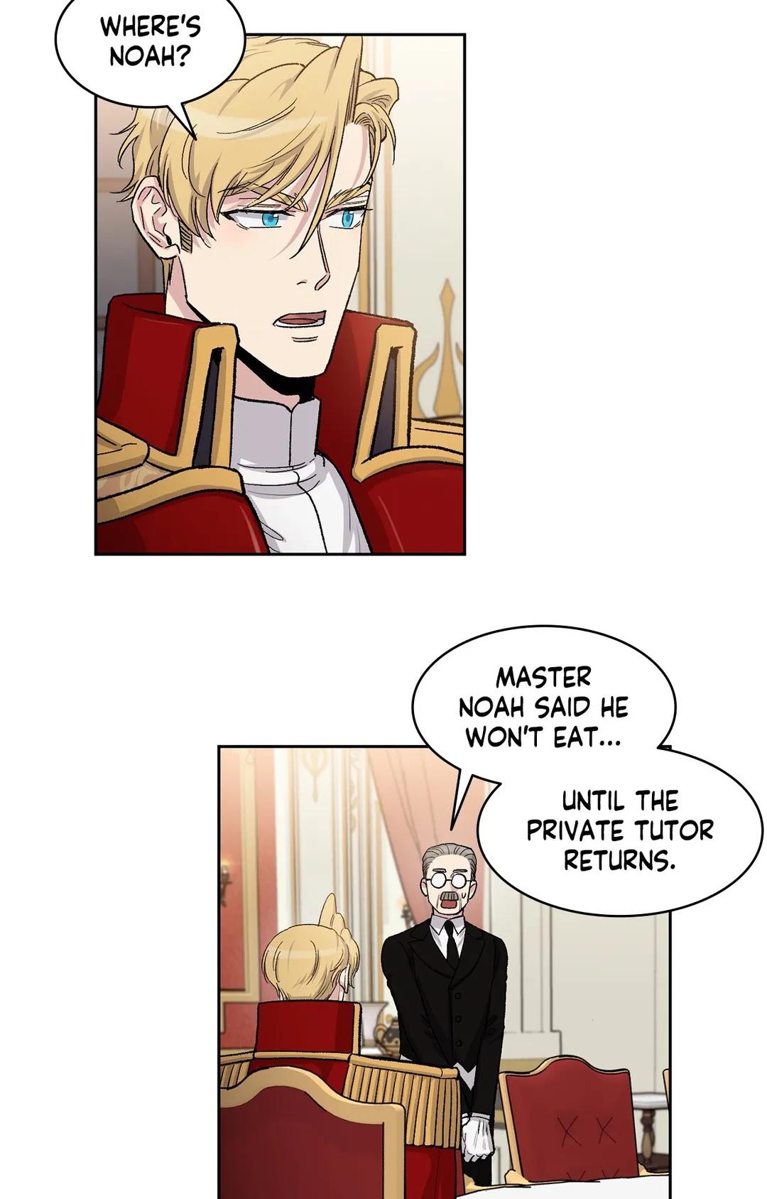 Page 3 of Chapter 88
