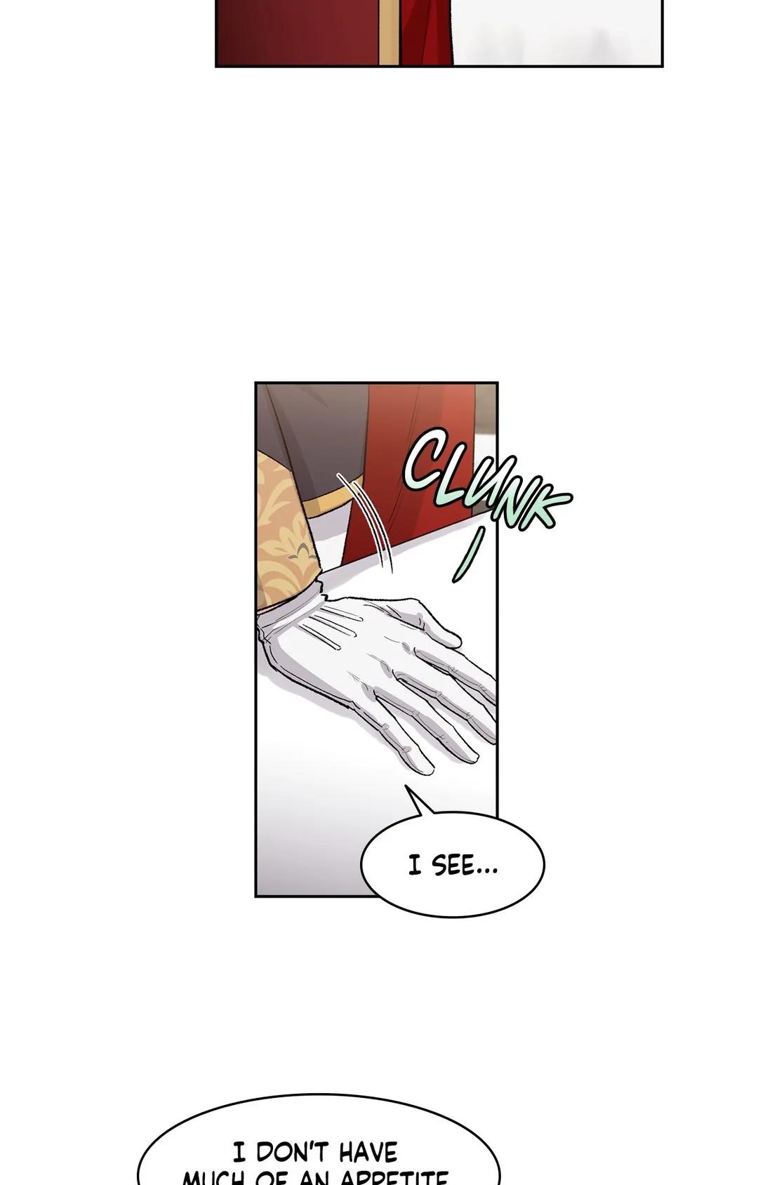 Page 4 of Chapter 88