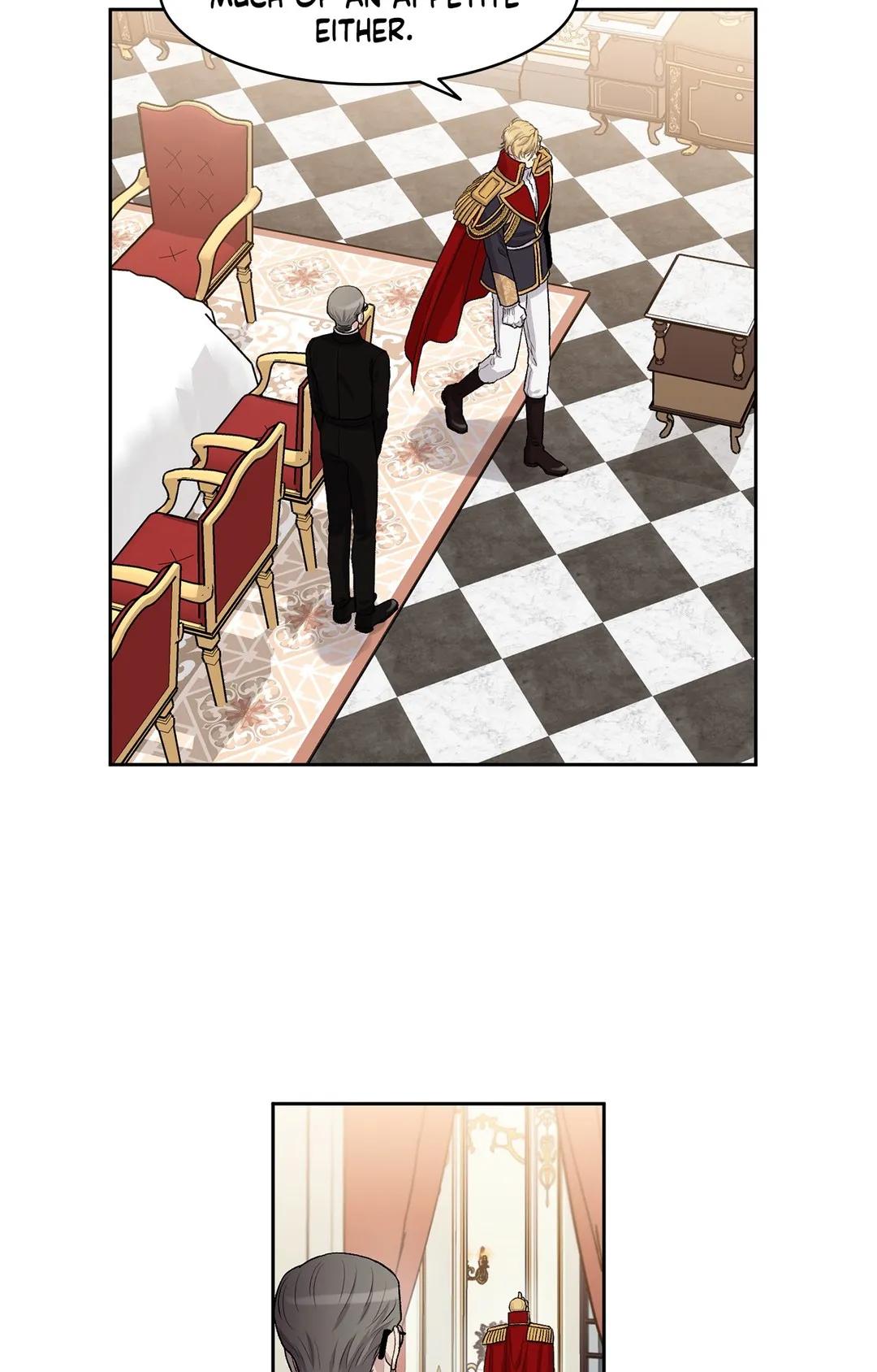 Page 5 of Chapter 88
