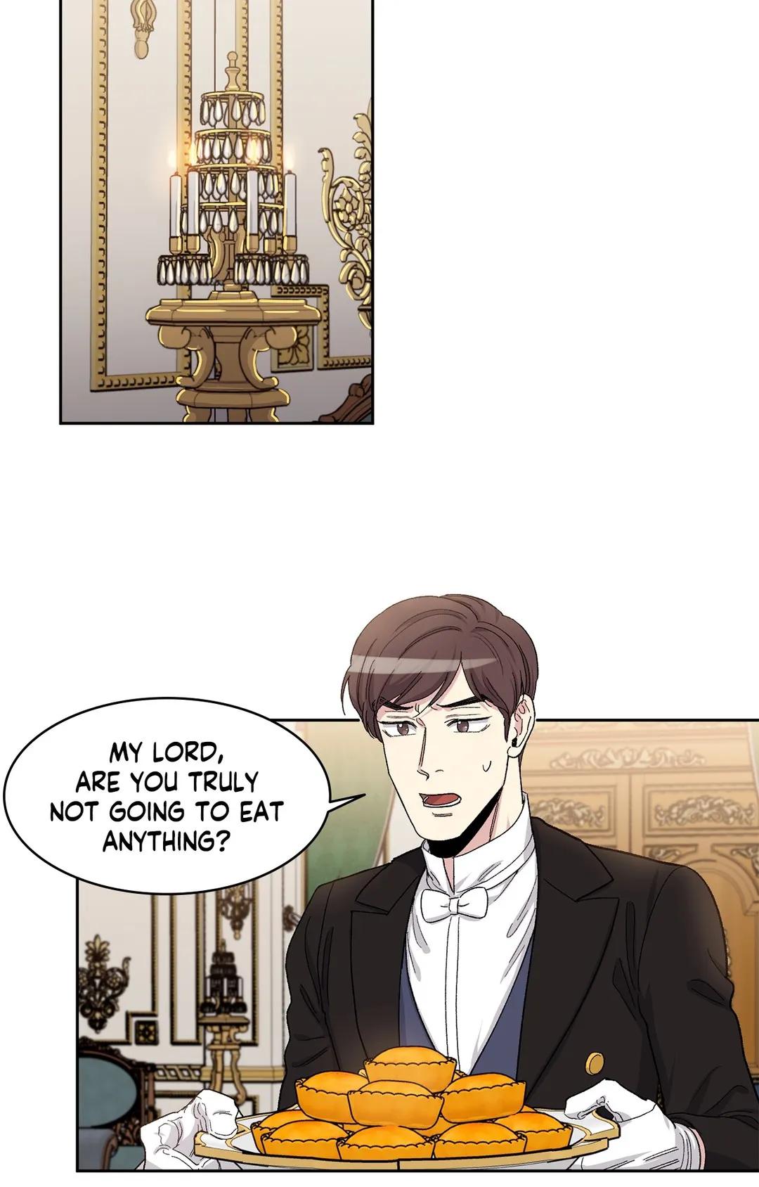 Page 7 of Chapter 88