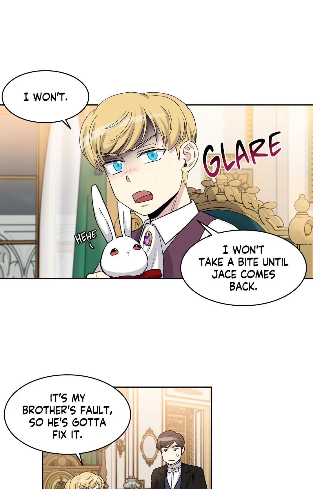 Page 8 of Chapter 88