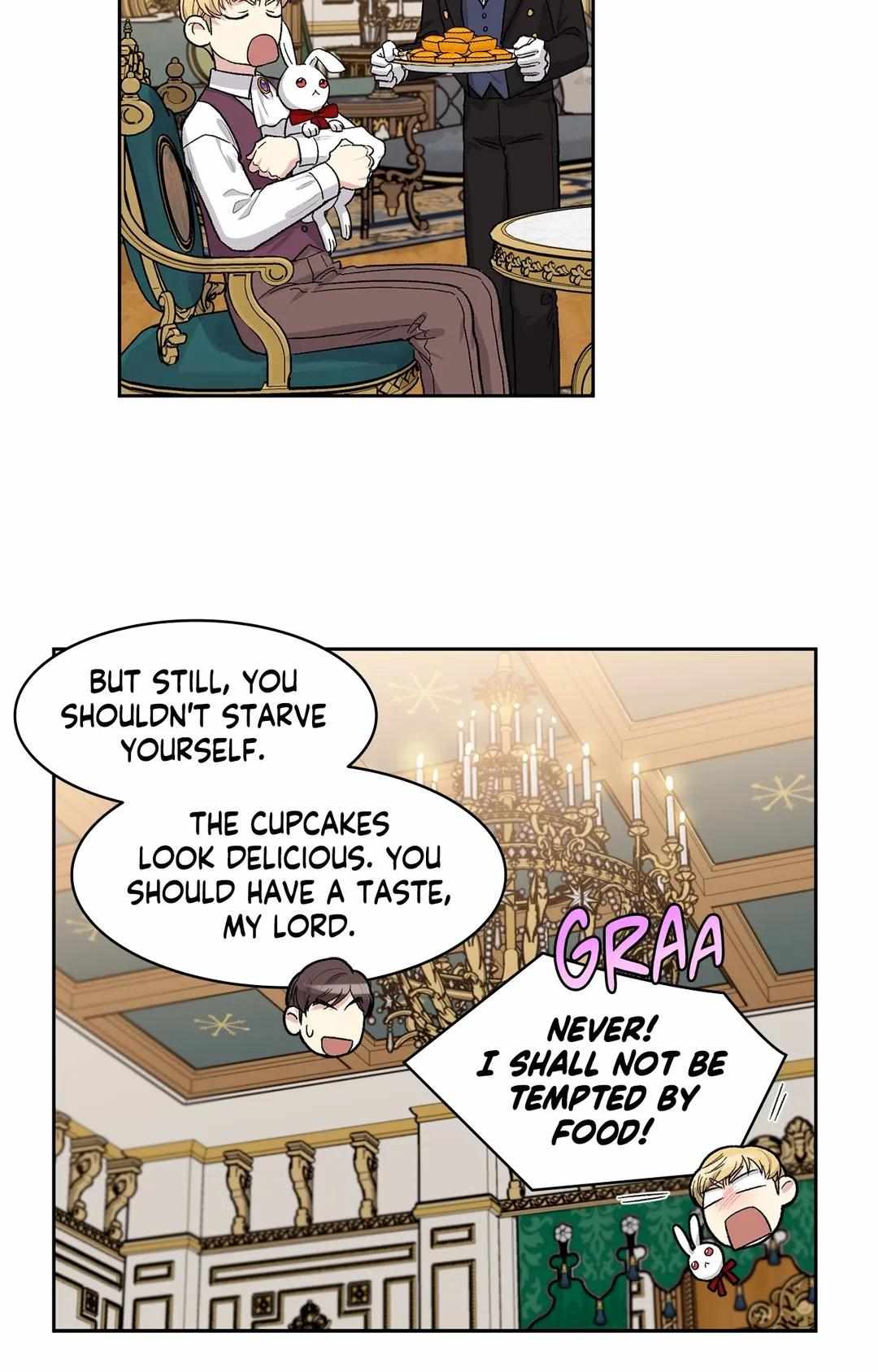 Page 9 of Chapter 88
