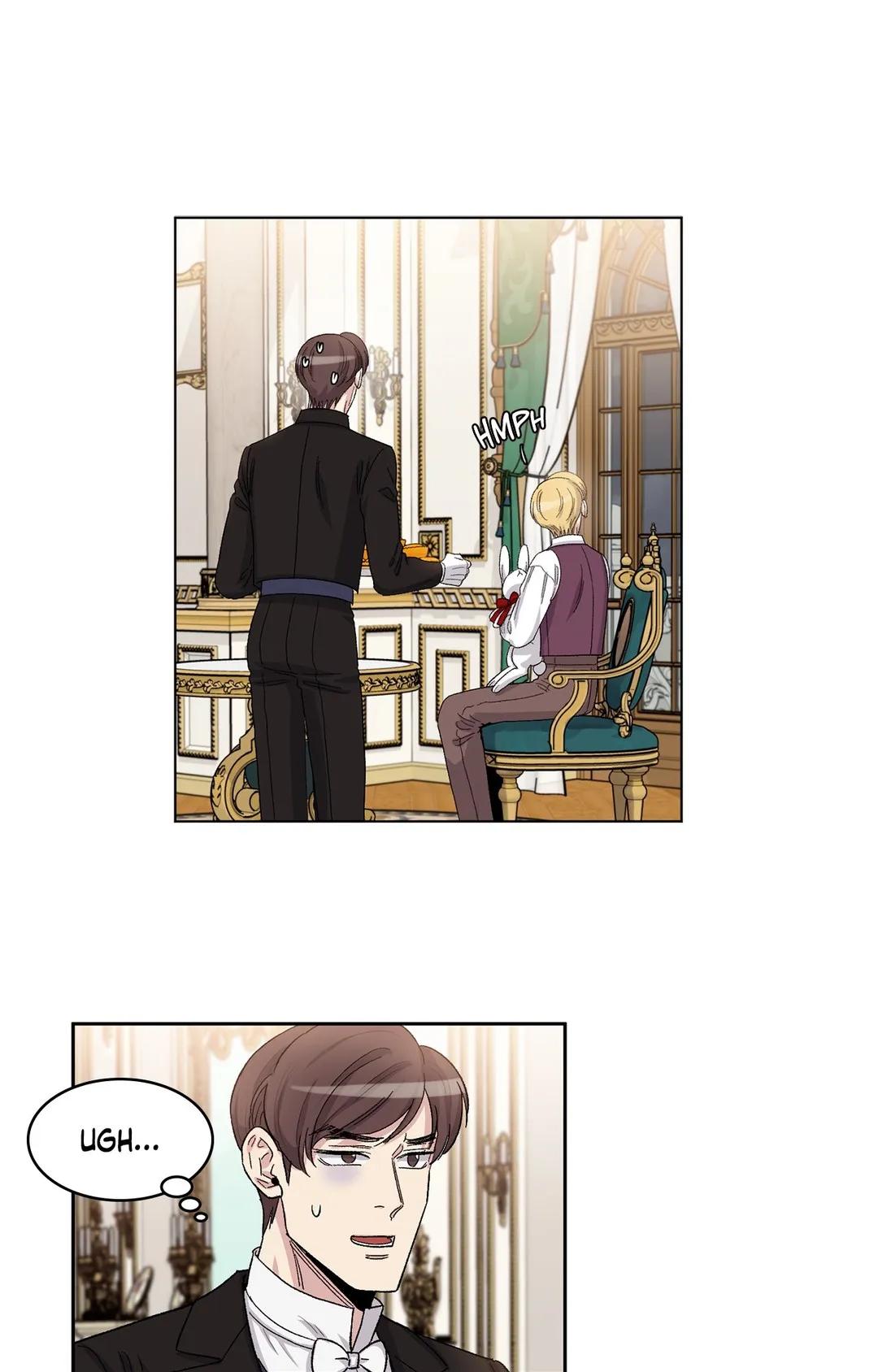 Page 10 of Chapter 88