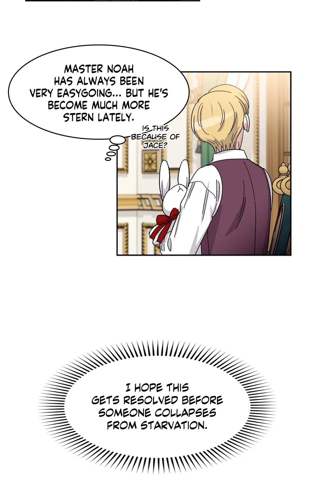 Page 11 of Chapter 88