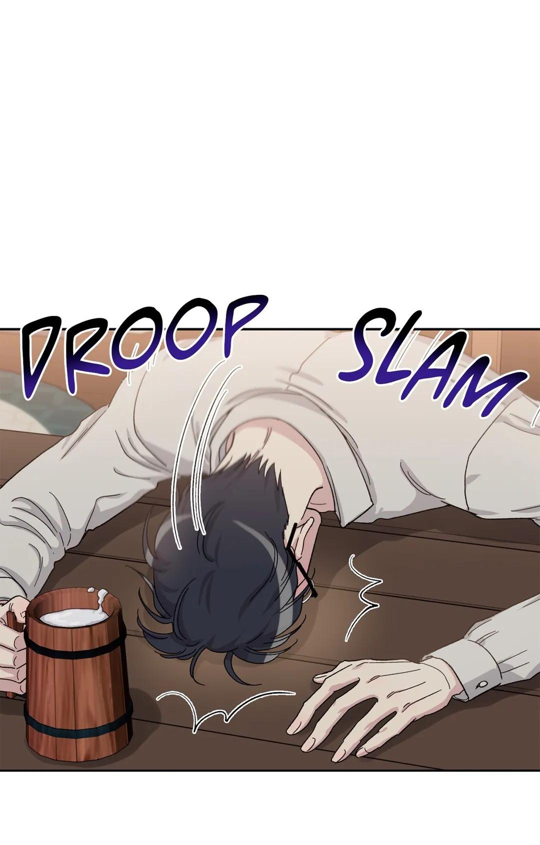 Page 15 of Chapter 88