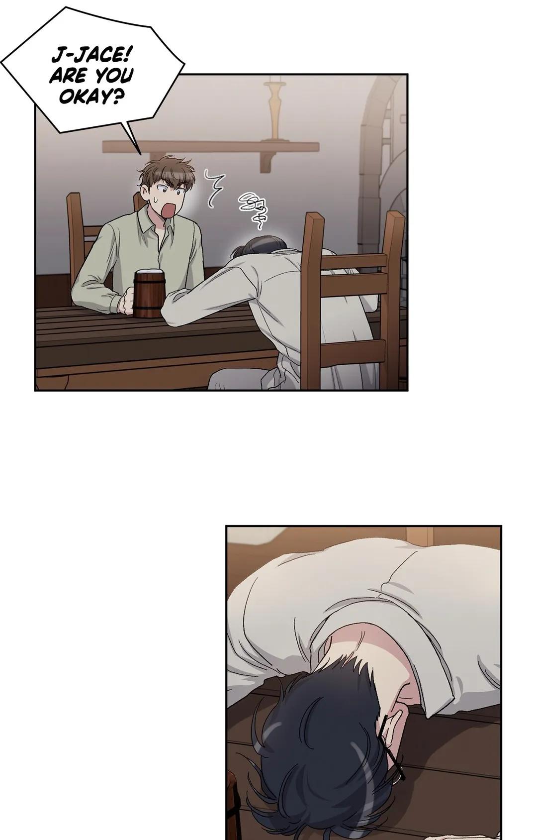 Page 16 of Chapter 88