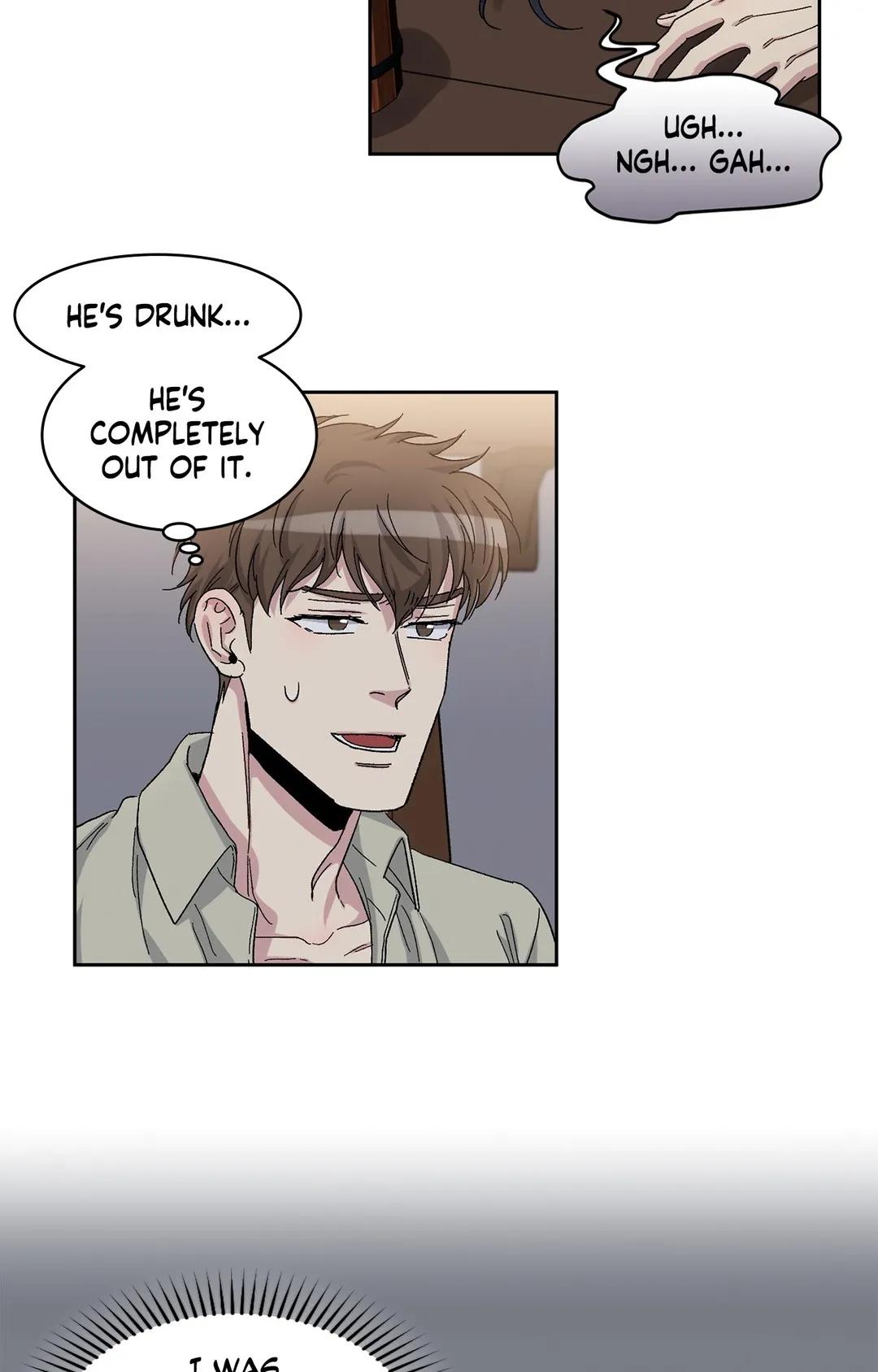 Page 17 of Chapter 88