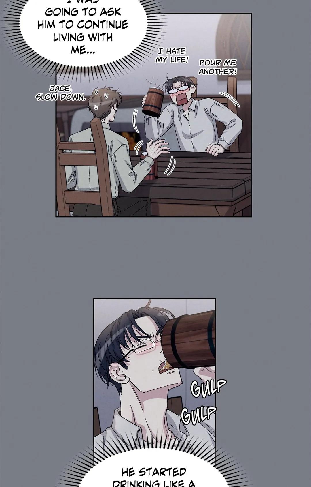 Page 18 of Chapter 88