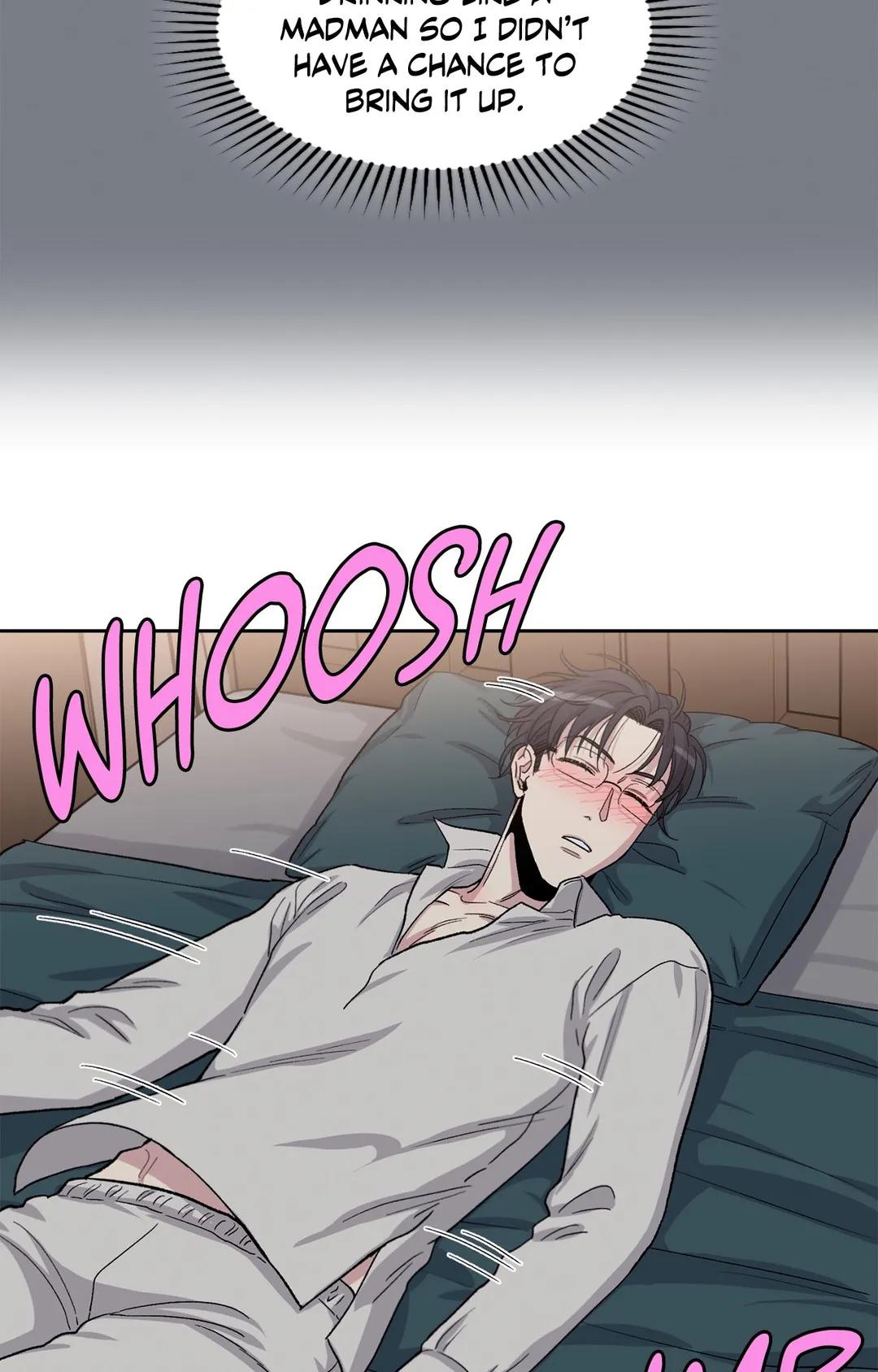 Page 19 of Chapter 88