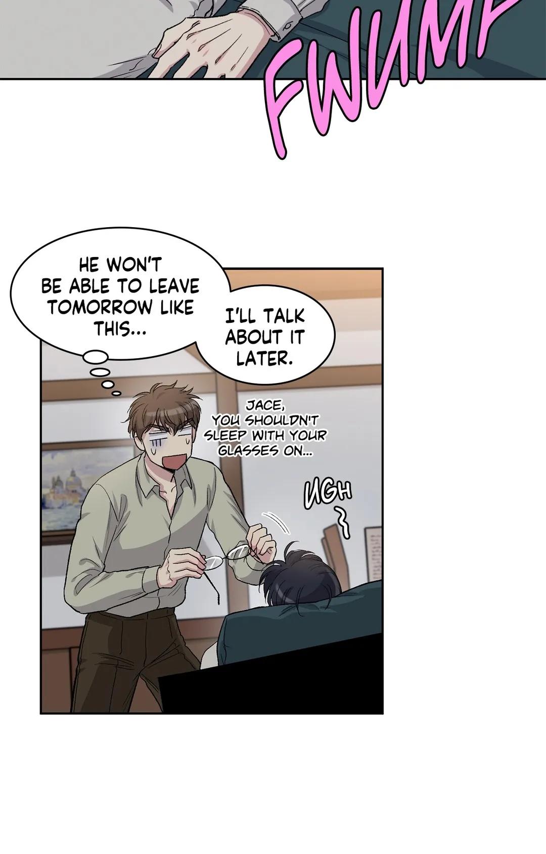 Page 20 of Chapter 88