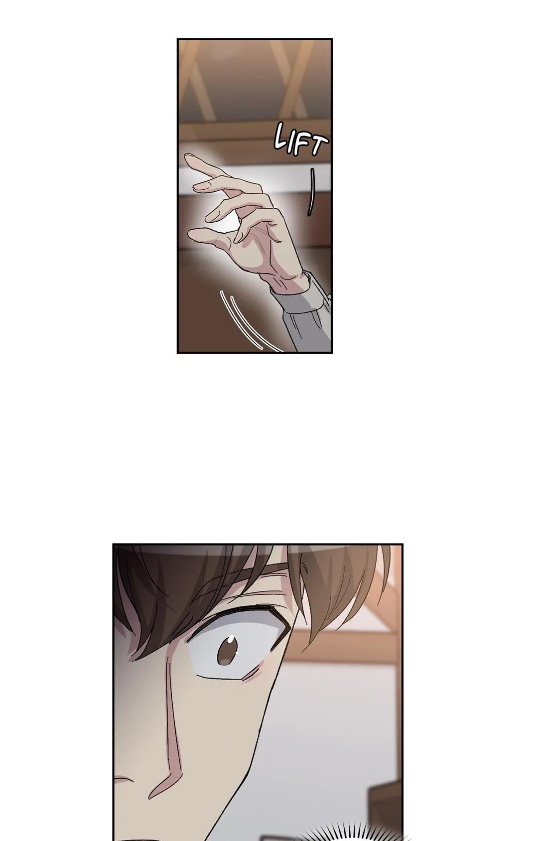 Page 21 of Chapter 88