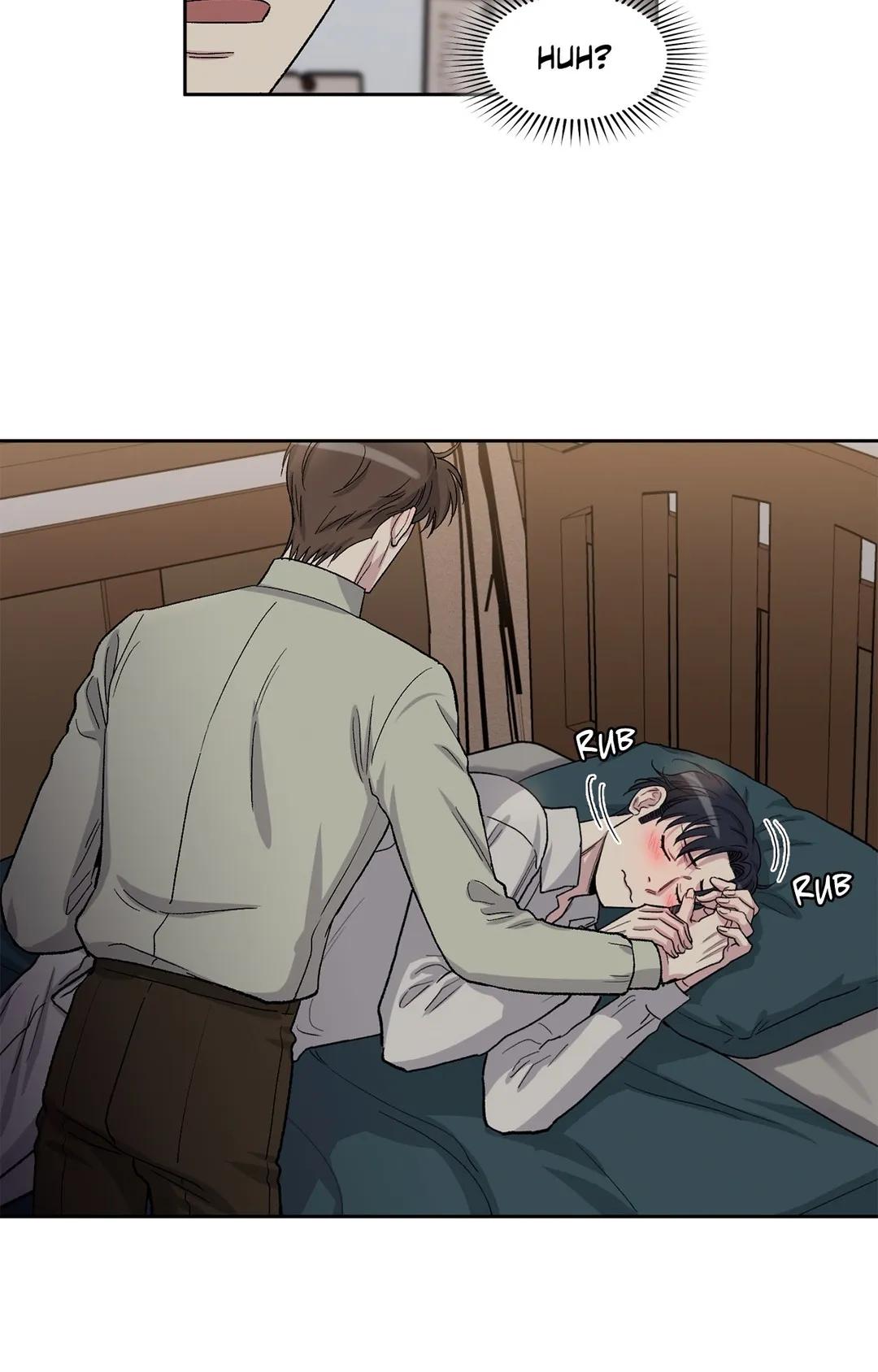 Page 22 of Chapter 88